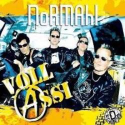 Normahl : Voll Assi